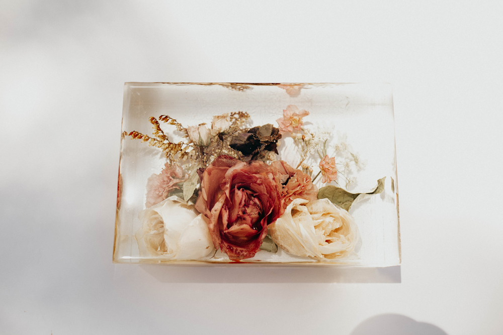 Flower box #150 – Theflowerslovers